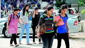 Panchayet recruitment