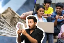 WB Yuva Sathi Prakalpo 2026