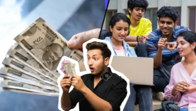 WB Yuva Sathi Prakalpo 2026