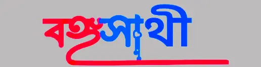 bongosathi.com