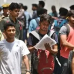 WB Karmabandhu Job Recruitment