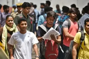 জেলা কোর্টে কর্মী নিয়োগ শুরু, বাংলা জানলেই পাবেন সুযোগ – WB Karmabandhu Job Recruitment