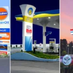 Petrol Pump Business Idea 2026