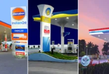 Petrol Pump Business Idea 2026