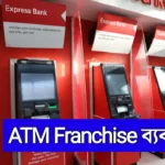 ATM Franchise Business Tips