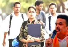 good news for job aspirants