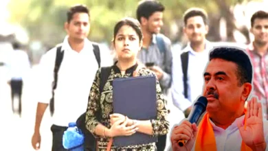 good news for job aspirants