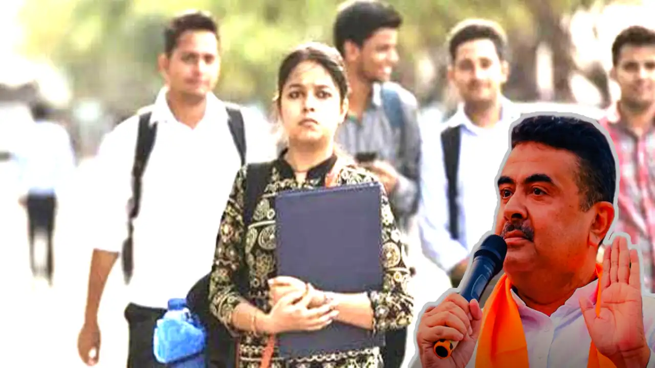 good news for job aspirants
