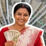wb annapurna new update