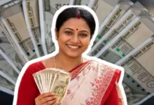 wb annapurna new update
