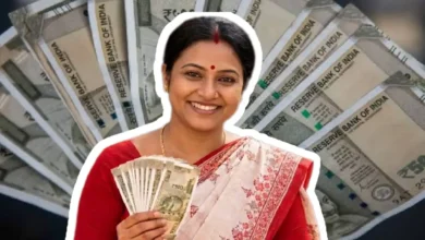 wb annapurna new update