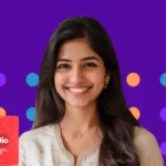 Jio Anniversary Dhamaka Offer