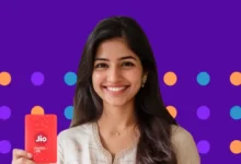 Jio Anniversary Dhamaka Offer