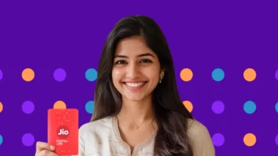 Jio Anniversary Dhamaka Offer